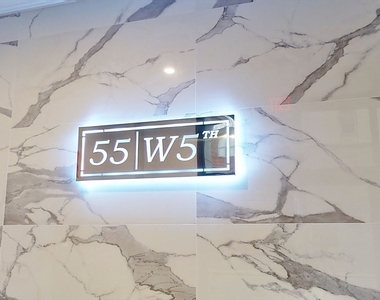 55 West 5th St - Photo Thumbnail 8