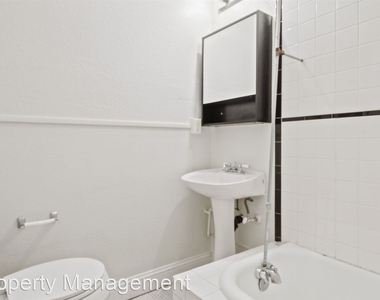 521 E 14th Avenue #5 - Photo Thumbnail 7