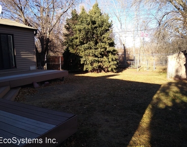 5629 E Minnesota Dr - Photo Thumbnail 53