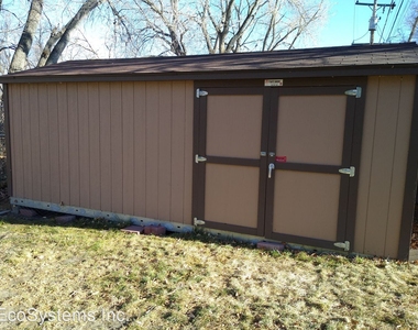 5629 E Minnesota Dr - Photo Thumbnail 42