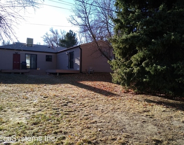 5629 E Minnesota Dr - Photo Thumbnail 51