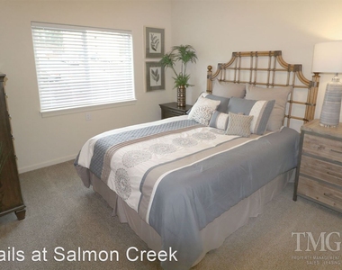 13816 Ne Salmon Creek Ave - Photo Thumbnail 6