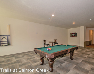 13816 Ne Salmon Creek Ave - Photo Thumbnail 23