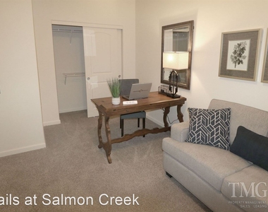 13816 Ne Salmon Creek Ave - Photo Thumbnail 15