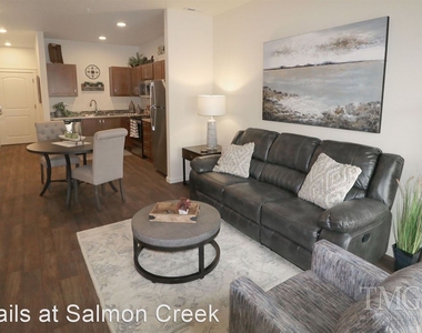 13816 Ne Salmon Creek Ave - Photo Thumbnail 0