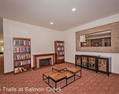 13816 Ne Salmon Creek Ave - Photo Thumbnail 19