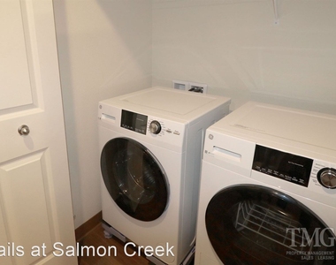 13816 Ne Salmon Creek Ave - Photo Thumbnail 11