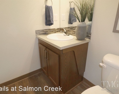 13816 Ne Salmon Creek Ave - Photo Thumbnail 16