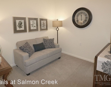 13816 Ne Salmon Creek Ave - Photo Thumbnail 12