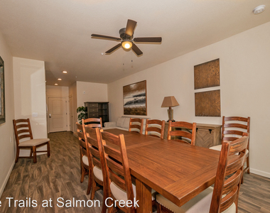 13816 Ne Salmon Creek Ave - Photo Thumbnail 32