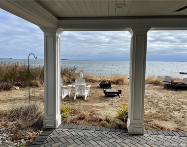 63 Shore Road - Photo Thumbnail 34