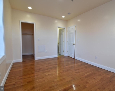 3408 Sherman Ave Nw - Photo Thumbnail 8