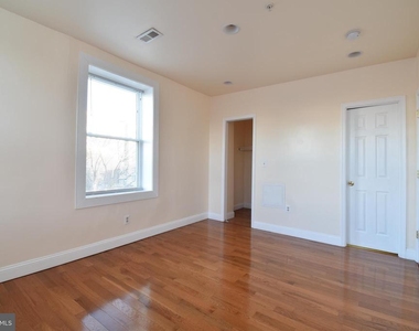 3408 Sherman Ave Nw - Photo Thumbnail 6