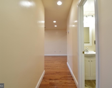 3408 Sherman Ave Nw - Photo Thumbnail 11