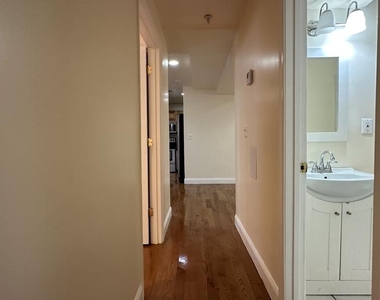 3408 Sherman Ave Nw - Photo Thumbnail 21