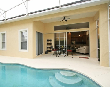 8424 Saint Marino Boulevard - Photo Thumbnail 26