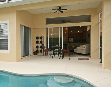 8424 Saint Marino Boulevard - Photo Thumbnail 25