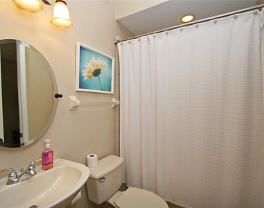 8424 Saint Marino Boulevard - Photo Thumbnail 19