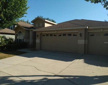 5804 Justicia Loop - Photo Thumbnail 1