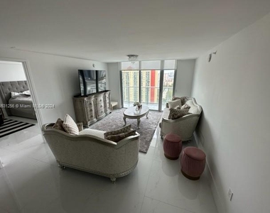 330 Sunny Isles Blvd - Photo Thumbnail 21