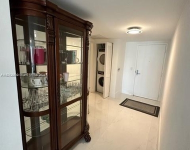 330 Sunny Isles Blvd - Photo Thumbnail 10