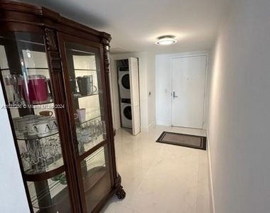 330 Sunny Isles Blvd - Photo Thumbnail 13