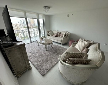 330 Sunny Isles Blvd - Photo Thumbnail 20