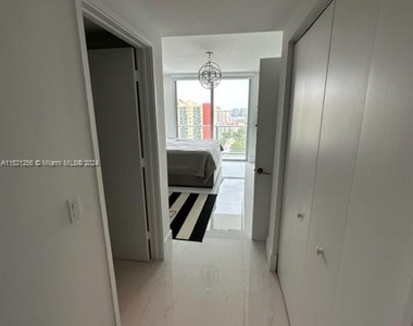 330 Sunny Isles Blvd - Photo Thumbnail 14