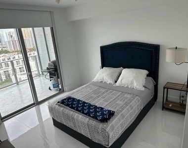 330 Sunny Isles Blvd - Photo Thumbnail 23