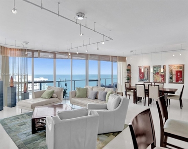 3101 S Ocean Dr - Photo Thumbnail 2