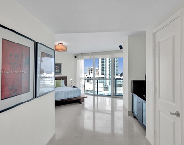 3101 S Ocean Dr - Photo Thumbnail 27