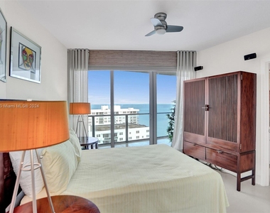 3101 S Ocean Dr - Photo Thumbnail 21