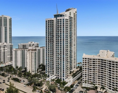 3101 S Ocean Dr - Photo Thumbnail 63