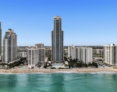 3101 S Ocean Dr - Photo Thumbnail 60