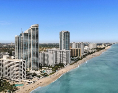 3101 S Ocean Dr - Photo Thumbnail 62