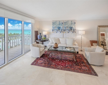 9801 Collins Ave - Photo Thumbnail 0