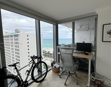 2655 Collins Ave - Photo Thumbnail 9