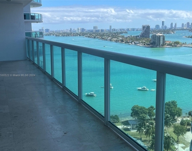 1800 N Bayshore Dr - Photo Thumbnail 37