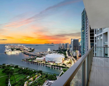 1100 Biscayne Blvd - Photo Thumbnail 23