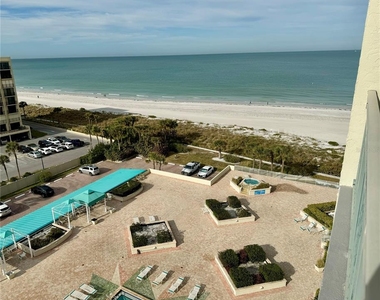 1380 Gulf Boulevard - Photo Thumbnail 8