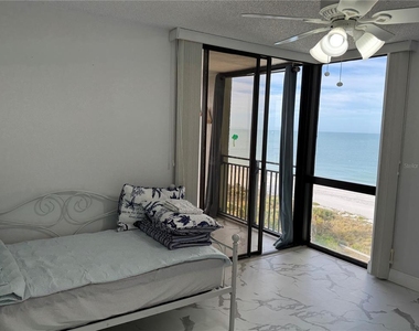 1380 Gulf Boulevard - Photo Thumbnail 24