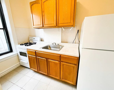 103-25 121st Street - Photo Thumbnail 1