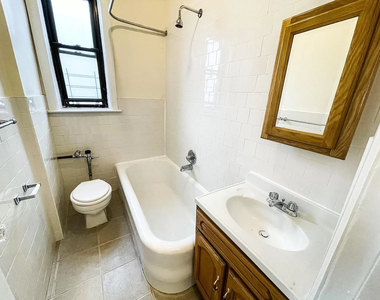 103-25 121st Street - Photo Thumbnail 4
