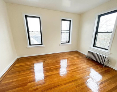 103-25 121st Street - Photo Thumbnail 2
