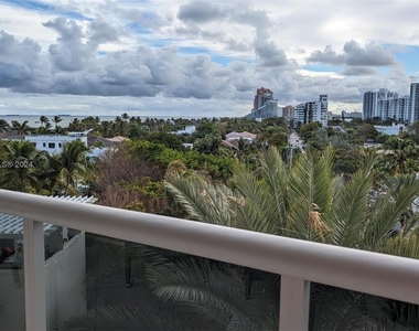 3100 N Ocean Blvd - Photo Thumbnail 1