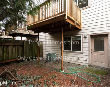 7602-7616 N Fiske Avenue - Photo Thumbnail 18