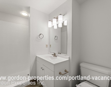 4207 Se 37th Ave #1-10 - Photo Thumbnail 16