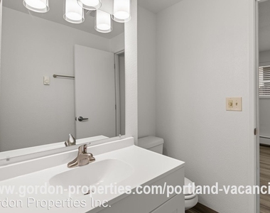 4207 Se 37th Ave #1-10 - Photo Thumbnail 17