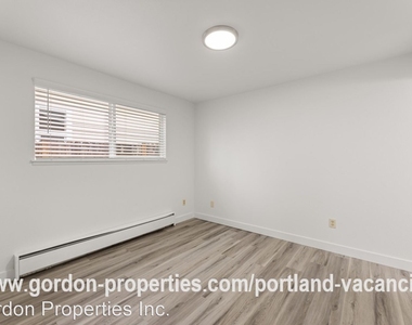 4207 Se 37th Ave #1-10 - Photo Thumbnail 14