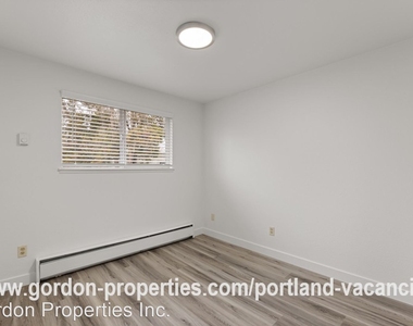 4207 Se 37th Ave #1-10 - Photo Thumbnail 21